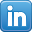 Visit my LinkedIn page